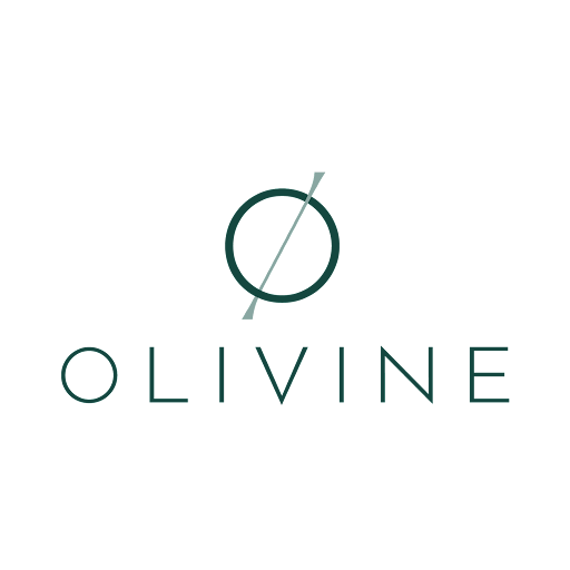 Olivine Littleton Apartments