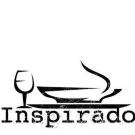 Inspirado Logo