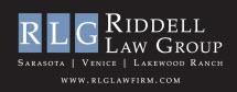 Riddell Law Group Photo