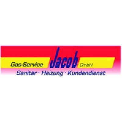 Logo von Jacob GmbH