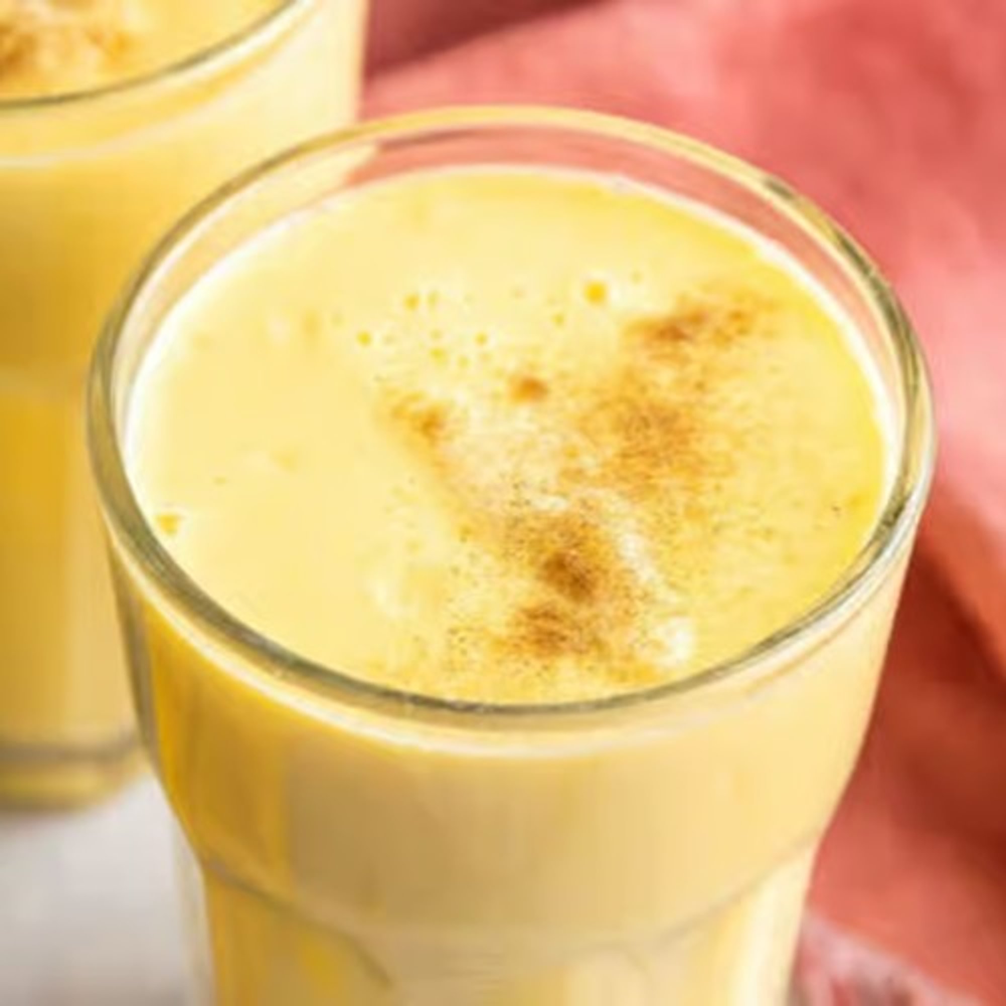 Lassi