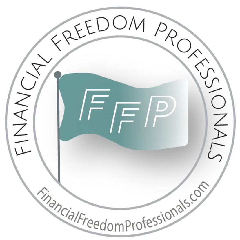 Financial Freedom Professionals