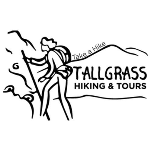 Tallgrass Hiking & Tours
