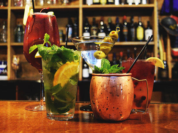 Images ABC Kitchen