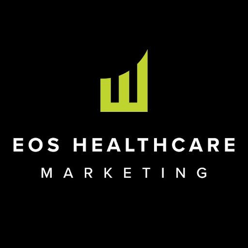 EOS Healthcare Marketing