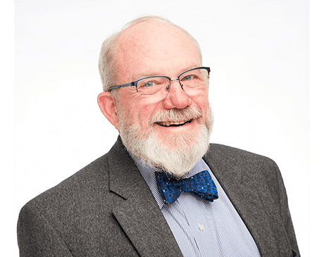 Parkway Podiatry: Gary Saphire, DPM Photo