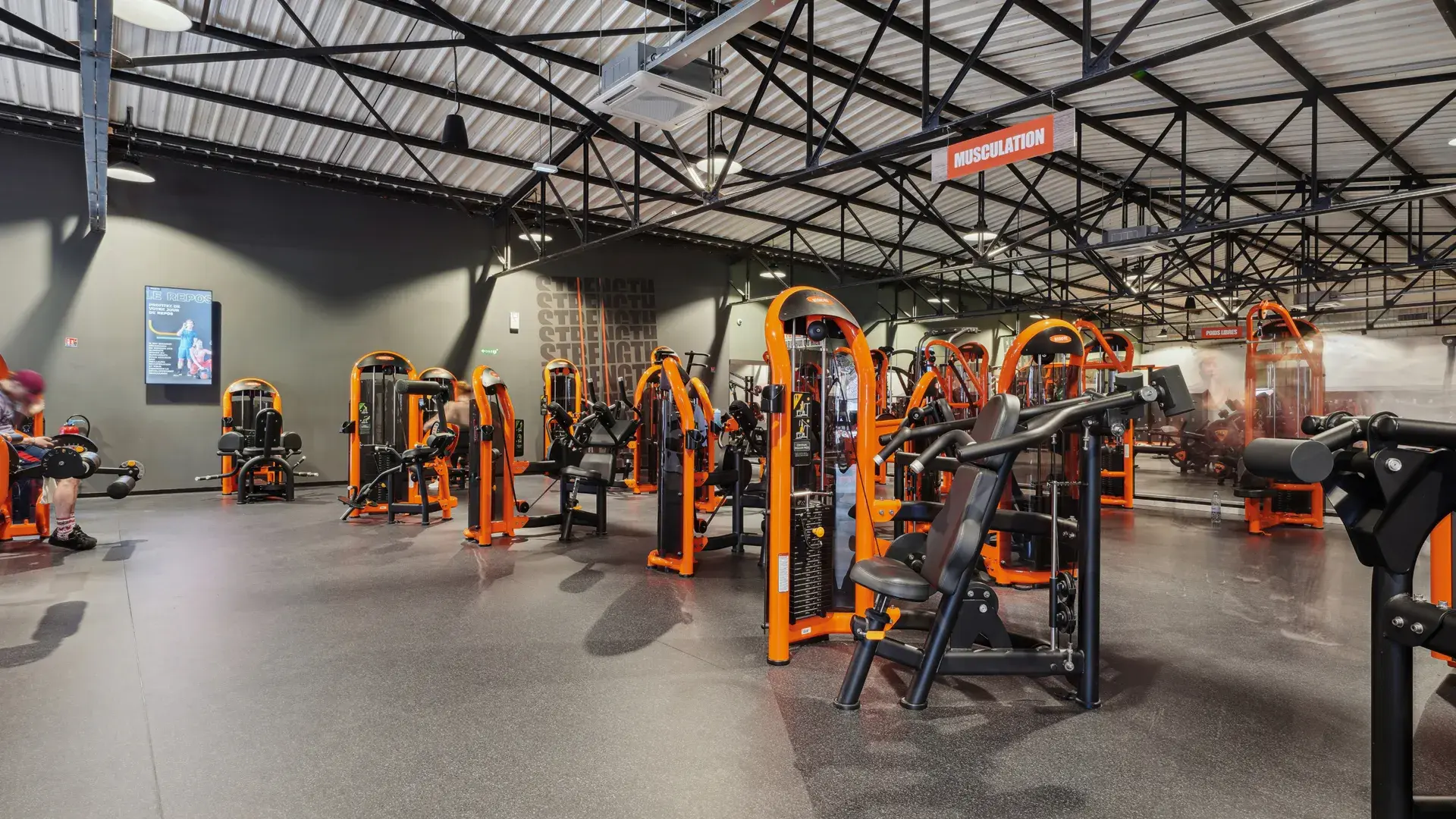 Miniature de la galerie