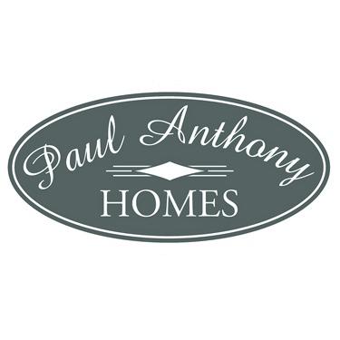 Paul Anthony Homes Photo