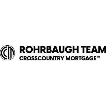 Kyle Rohrbaugh at CrossCountry Mortgage, LLC