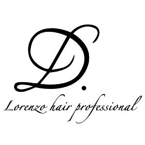 Logo von Lorenzo Durante Friseur Hair Professional
