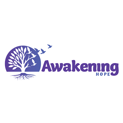 Awakening Hope