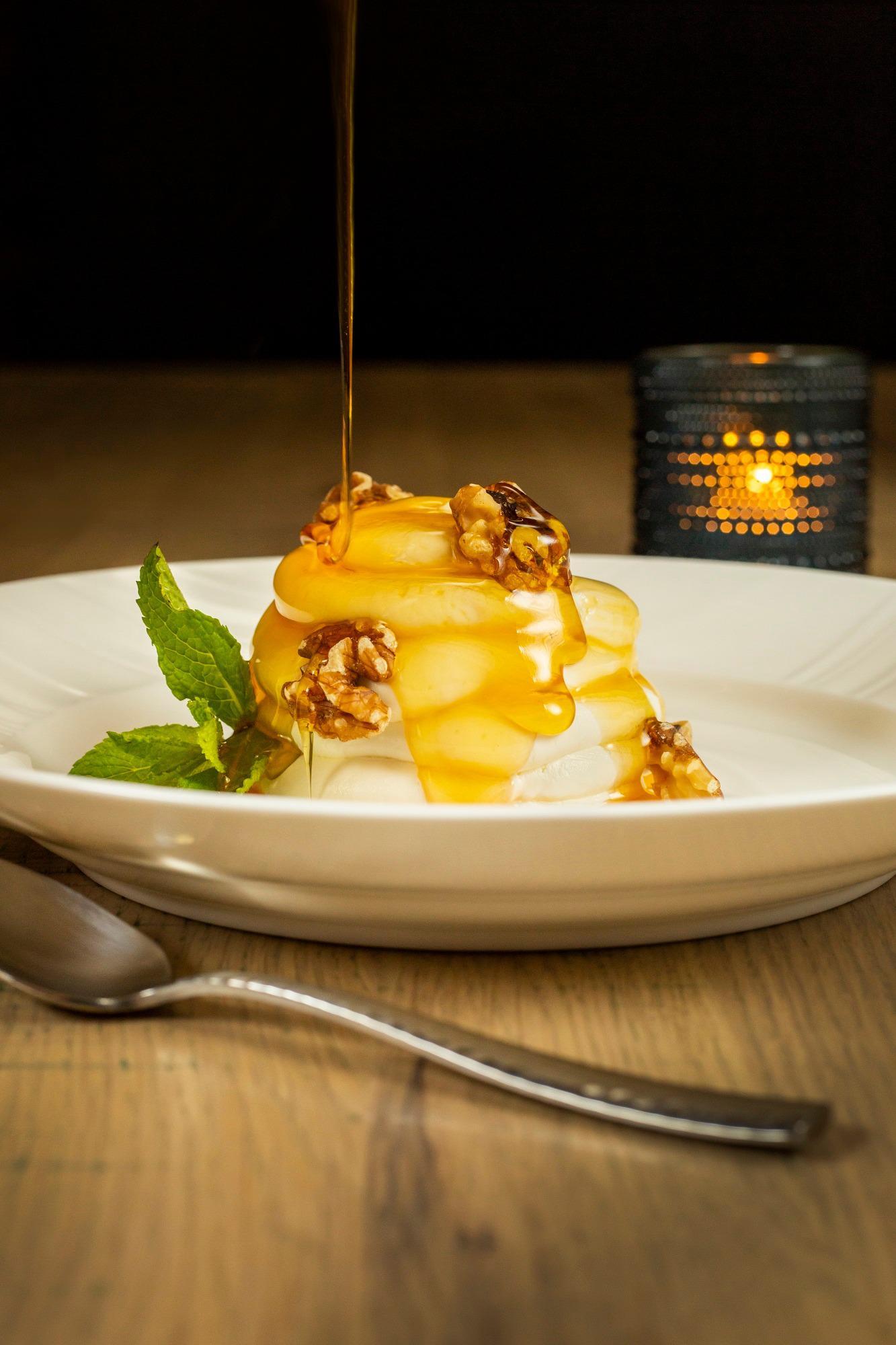 Del Mar Naples Image