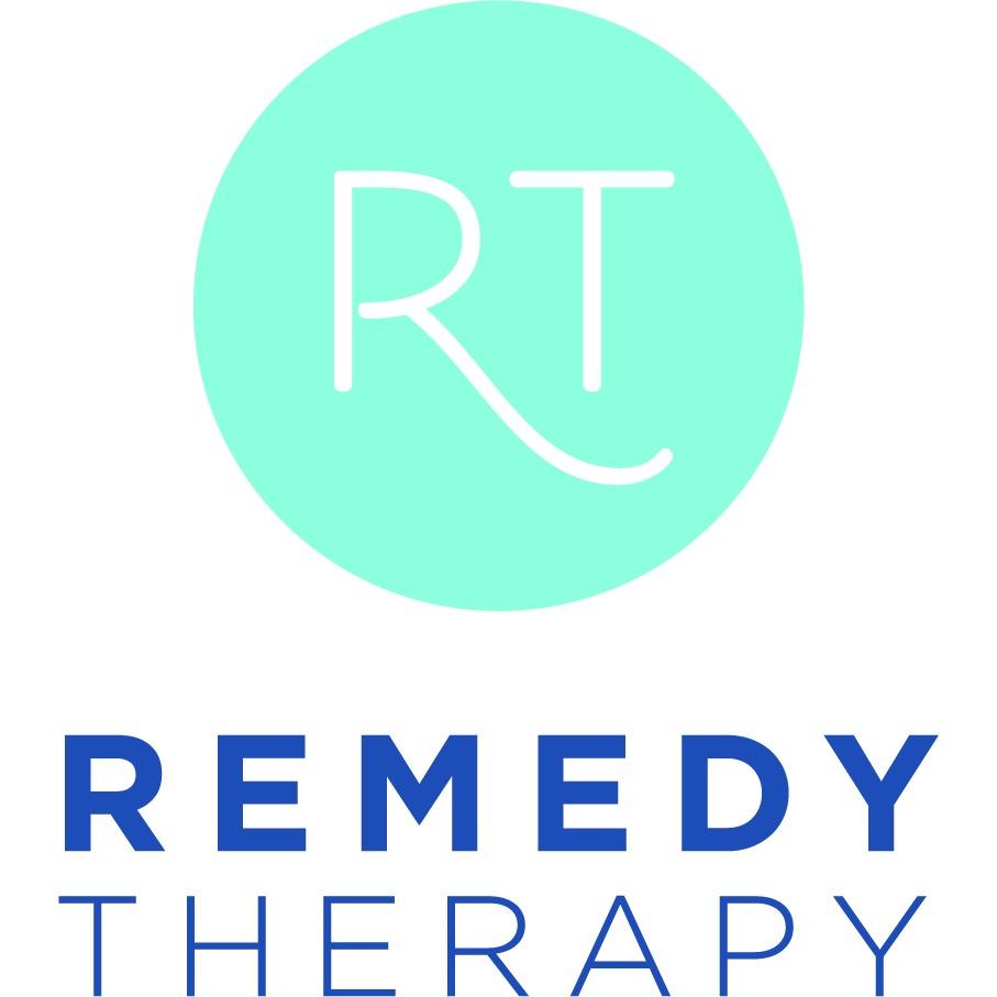 Remedy Therapy Photo