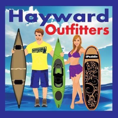 Hayward Outfitters