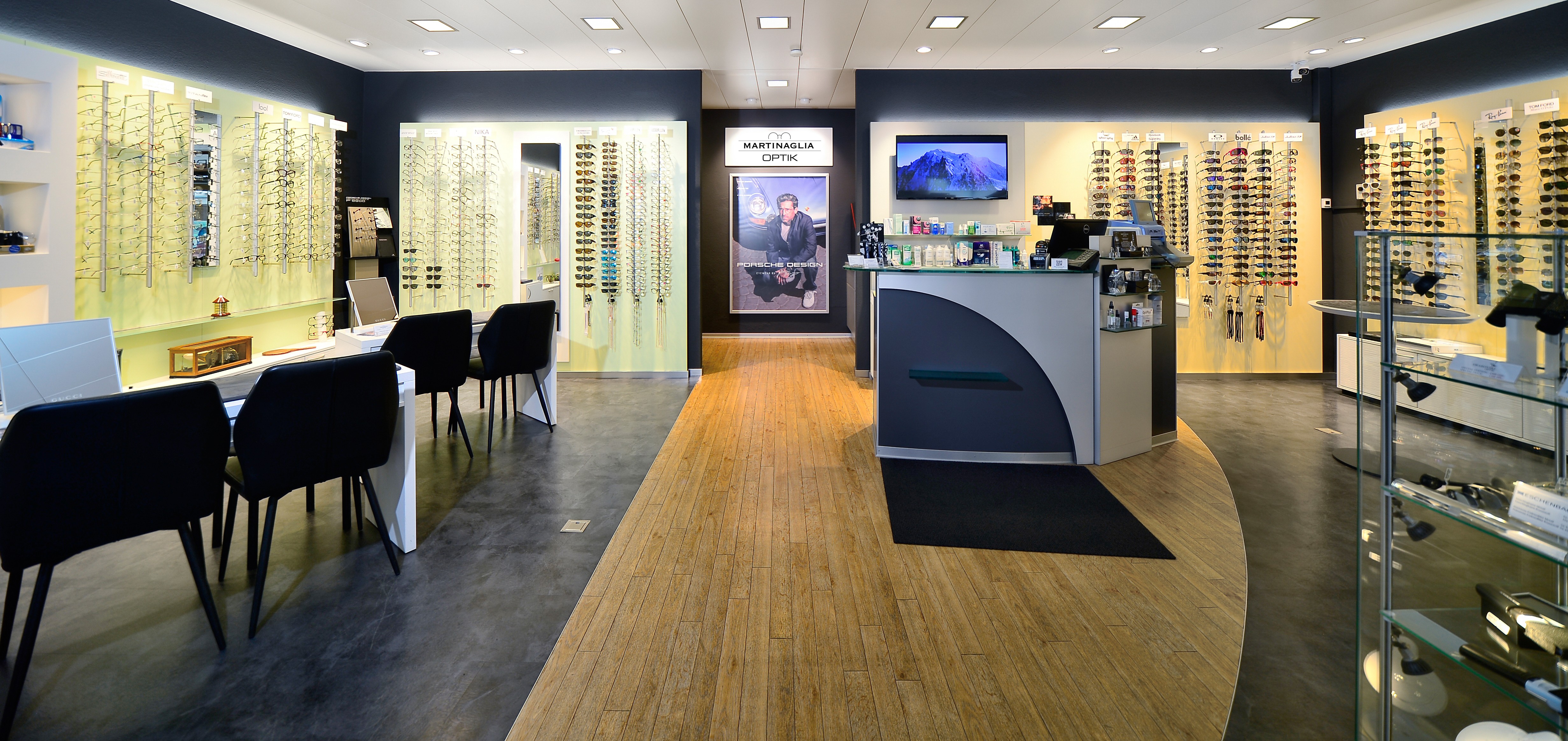 Galerie-Thumbnail