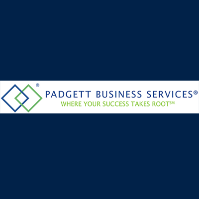 Padgett Business Services Photo