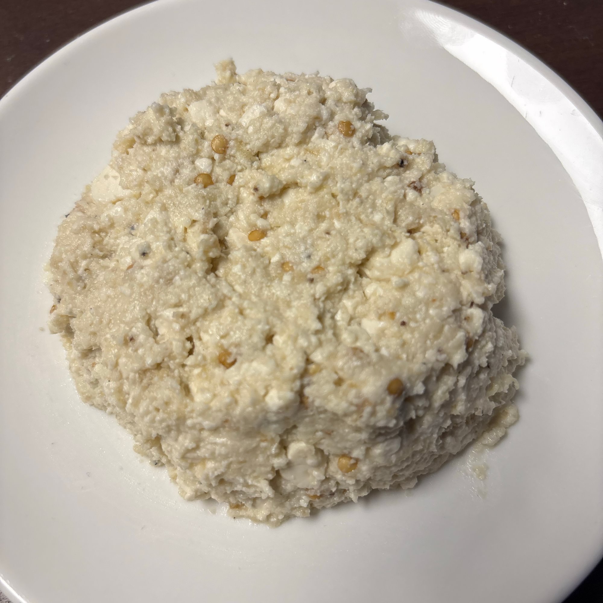 Melitzanosalata