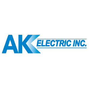 A K Electric Inc.
