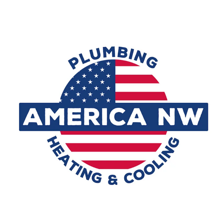 America NW Plumbing, Heating, and Cooling