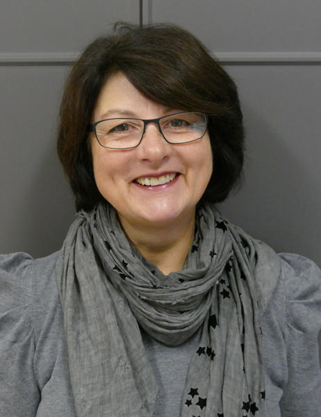 Bilder Transfer-Leitungs-Montagen GmbH