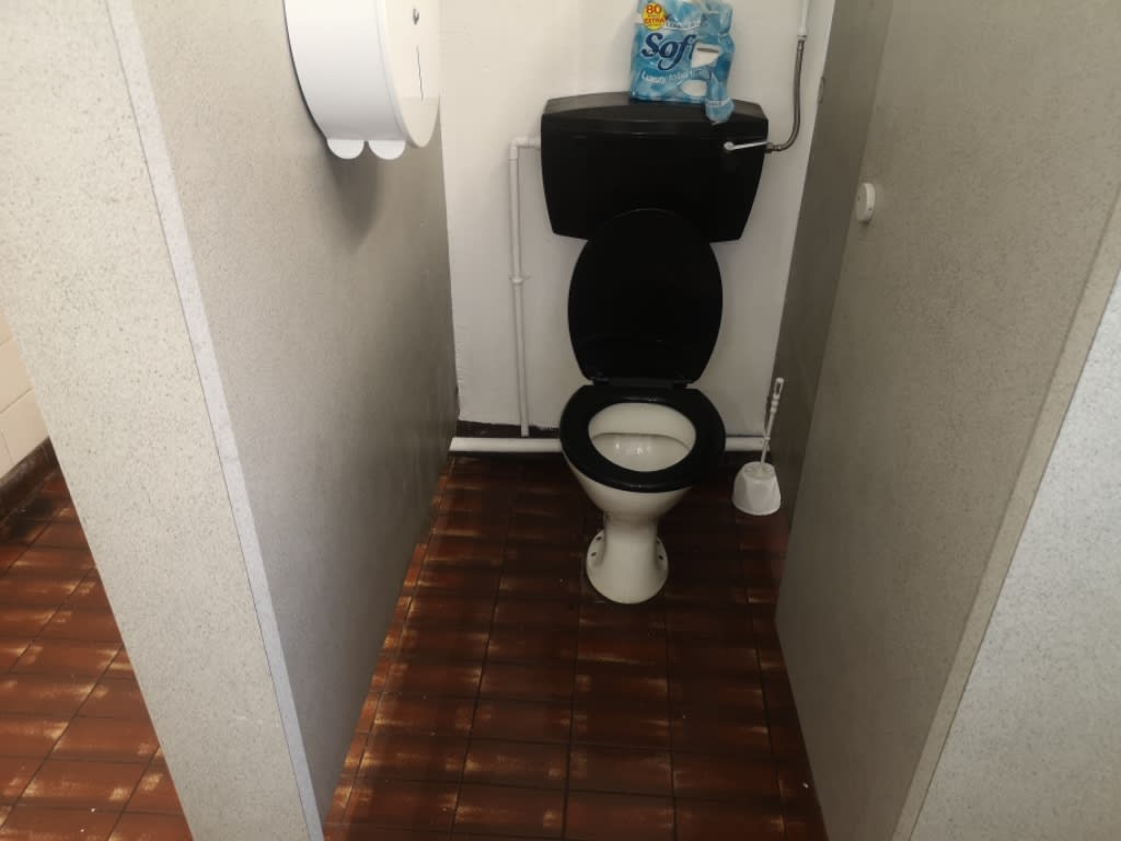 Images Midlands Mighty Cleaning