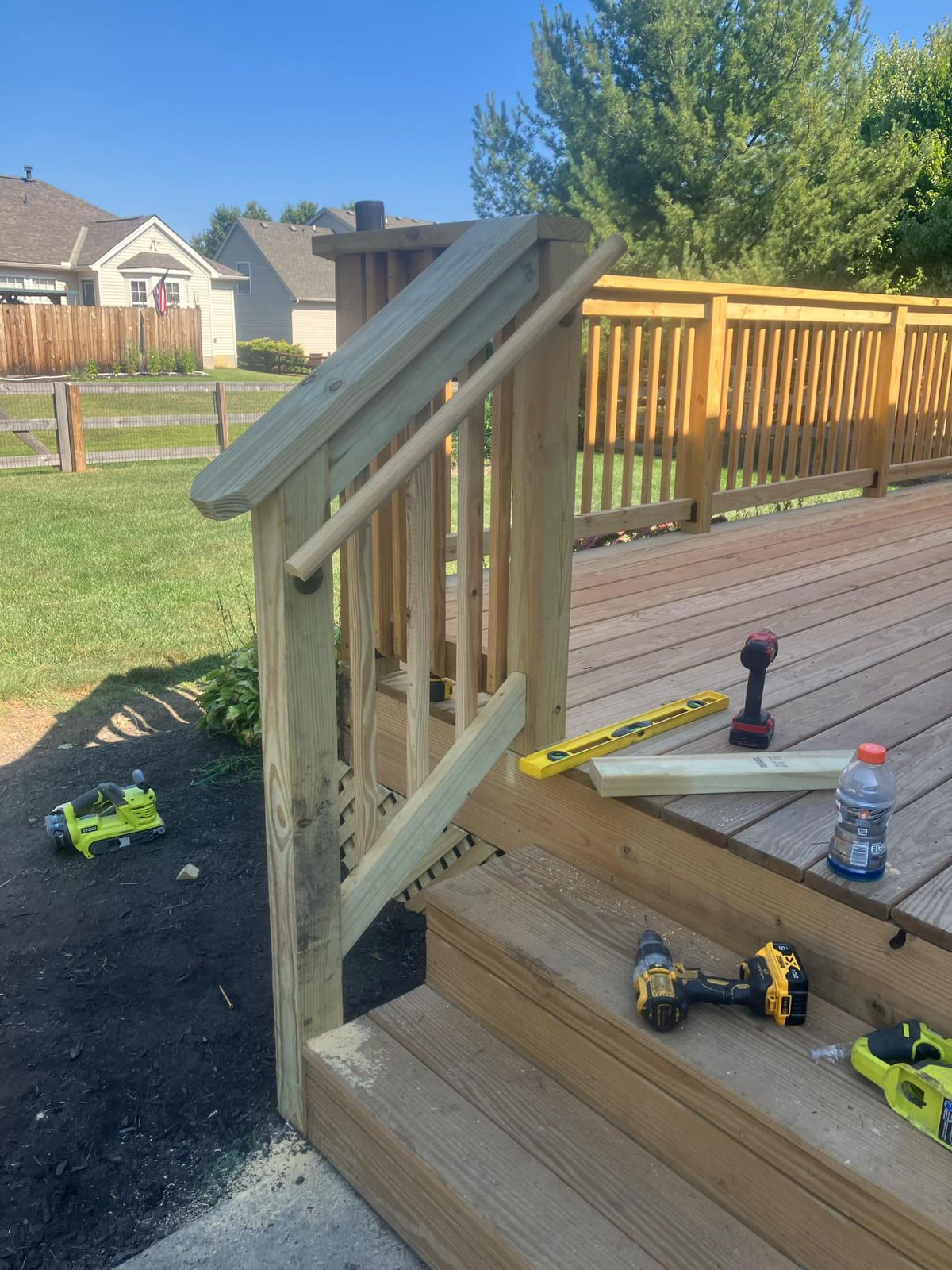 WIFI's  Jack Of All Image