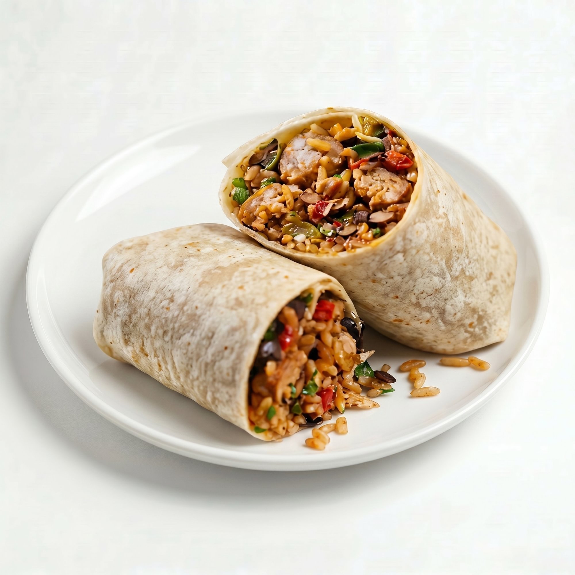 Burrito