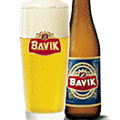 Bavik Super Pils 5.2% ABV