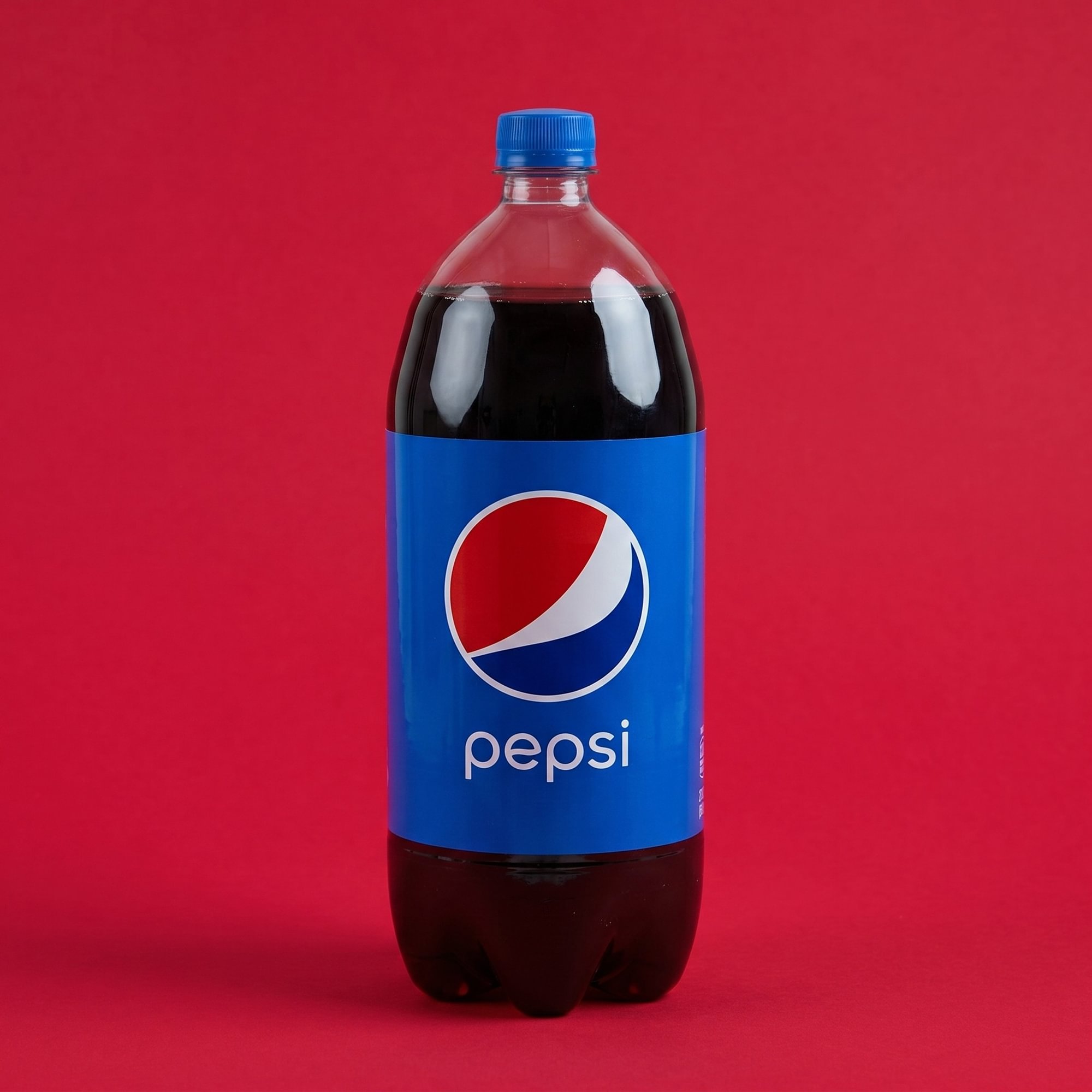 Soda