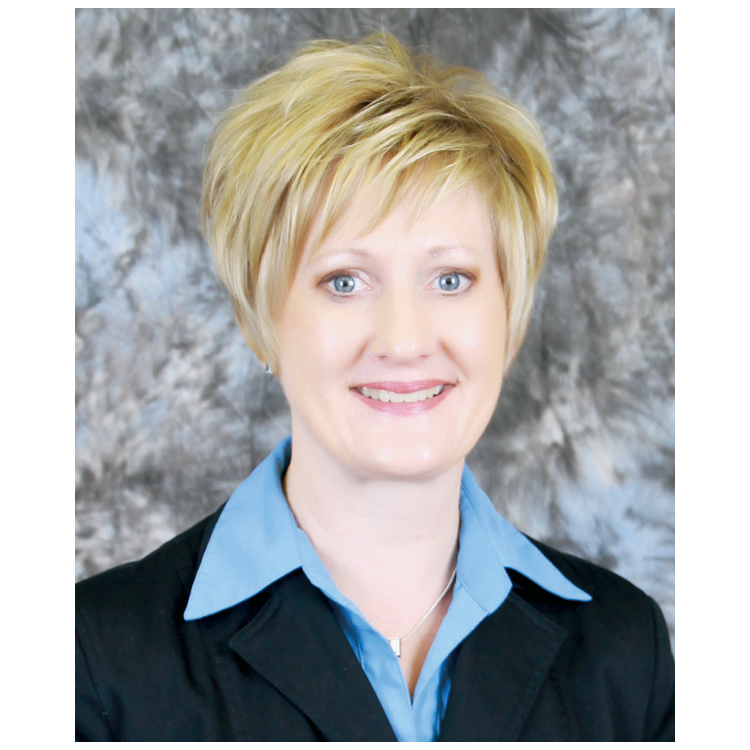 Annette Alt - State Farm Insurance Agent Logo