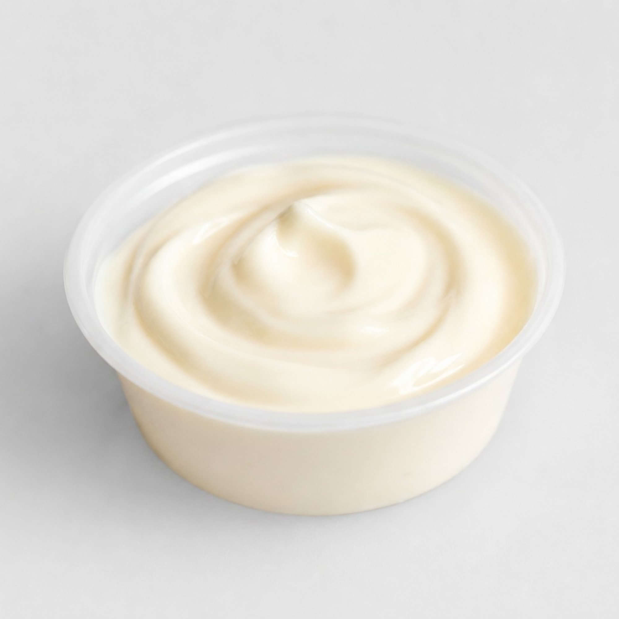Side Mayo