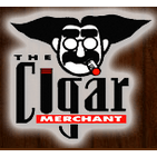 The Cigar Merchant