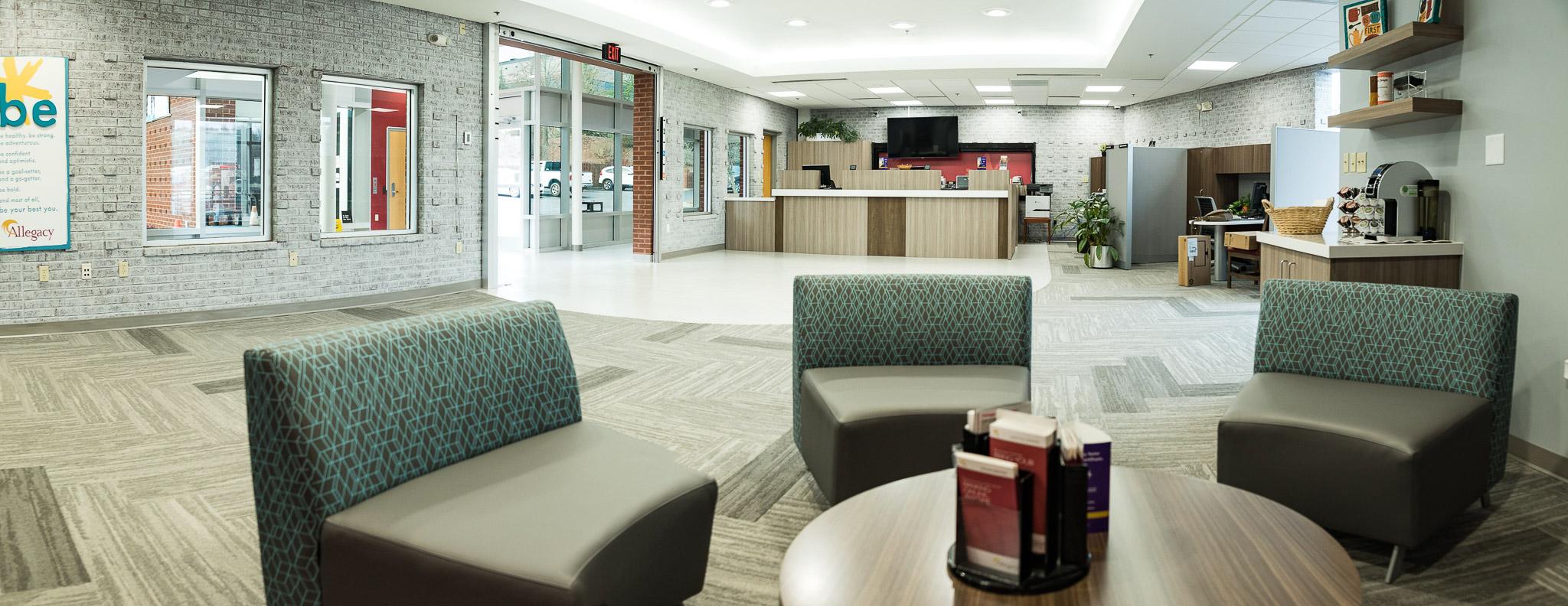 Hayco Construction Image