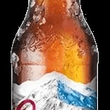 BTL Coors Light