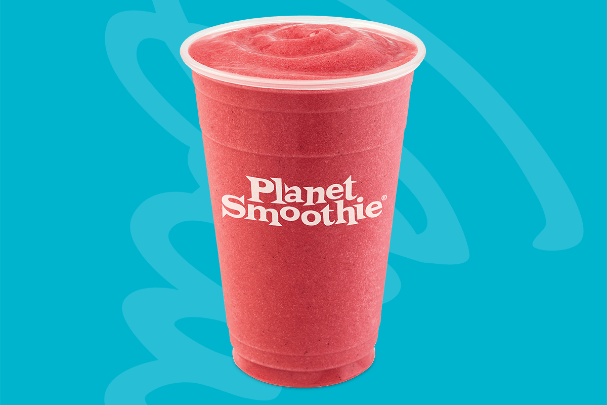 Online Menu of Smoothie, Lemoore, CA