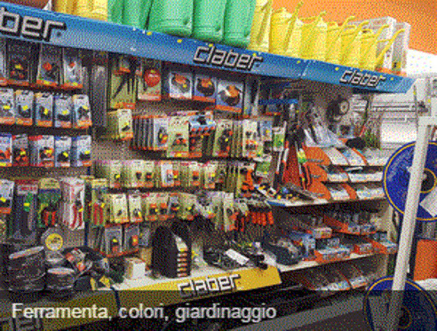 Images Ferramenta Fer.Color.