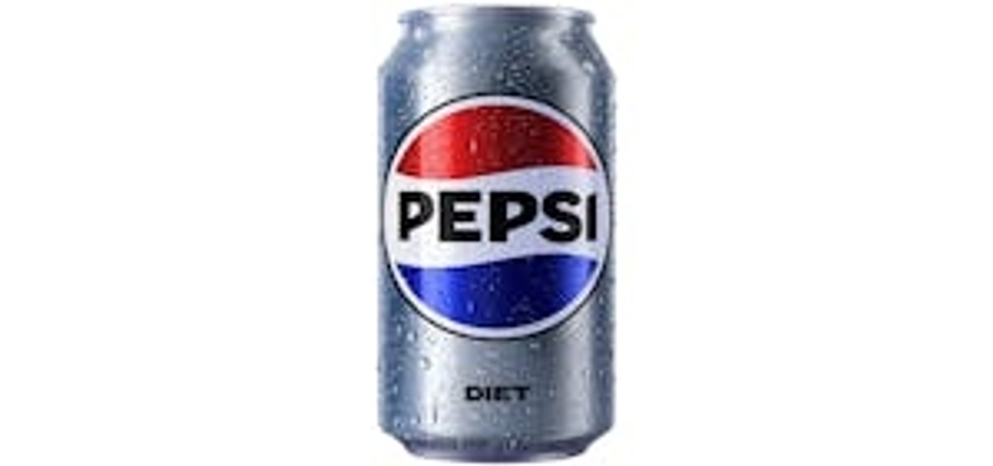 Diet Coke