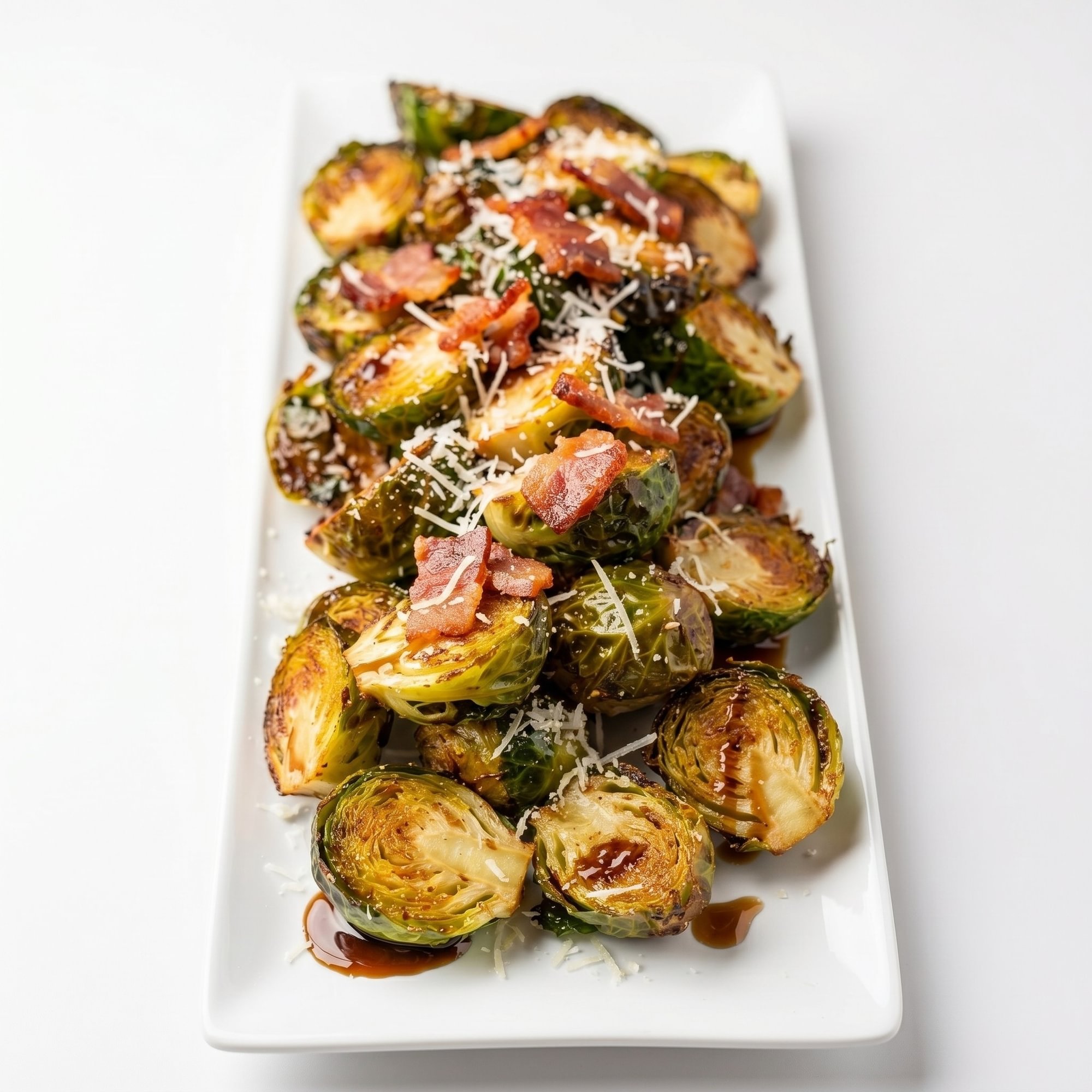 Southern Sprouts