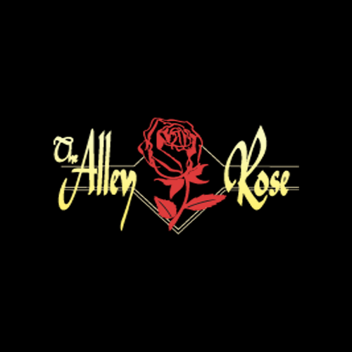 Alley Rose