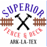 Superior Fence & Deck