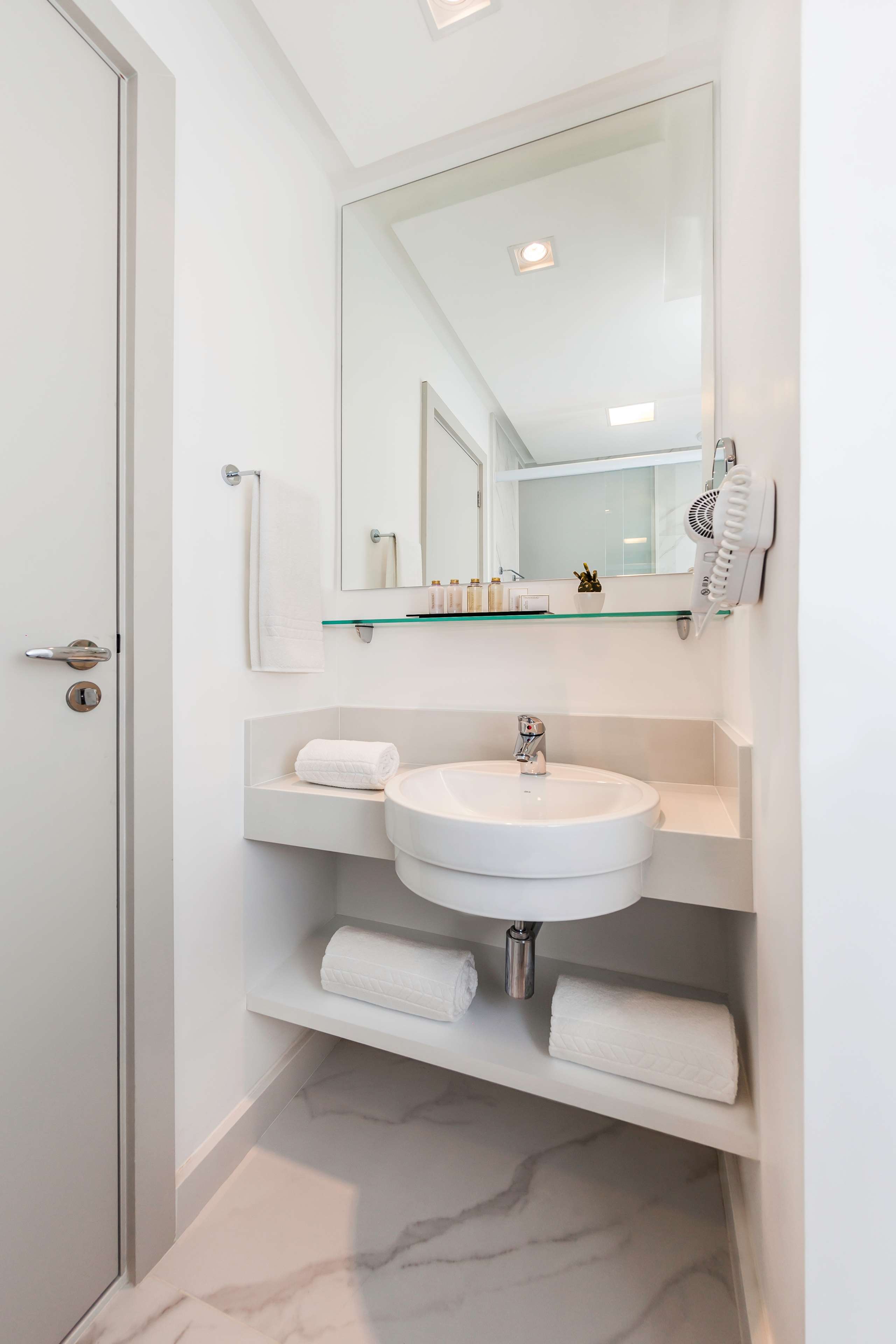 Images Best Western Plus Copacabana Design Hotel