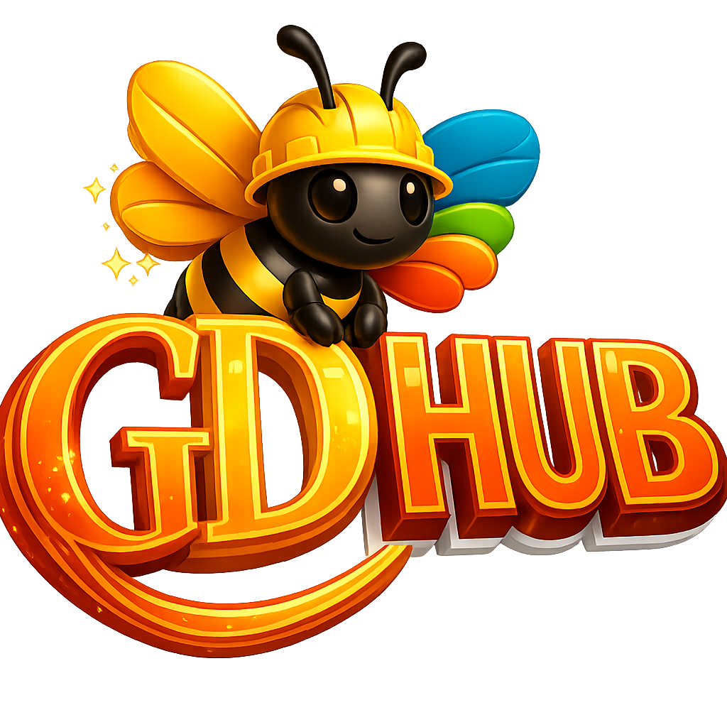 Growth Digital HUB | Contractor & Home Service Marketing Agency