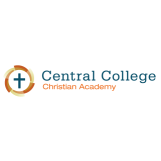 Central College Christian Academy