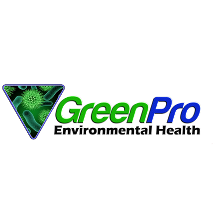 Greenpro Environmental Health, Inc.