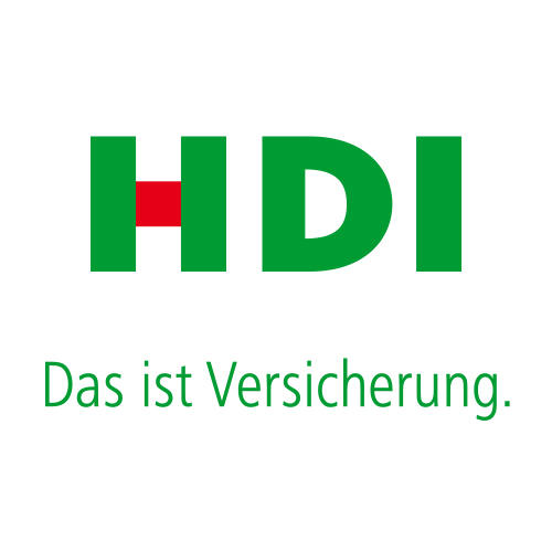 HDI Logo