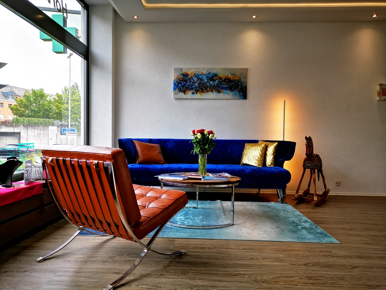 Galerie-Thumbnail