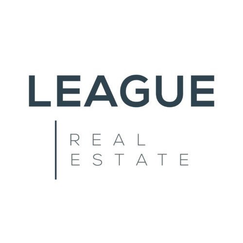 Tamara Kilgore Realtor-League Real Estate