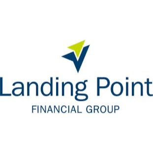 Landing Point Financial Group Logo