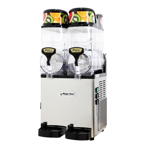 Images Quality Restaurant Equipment Masters