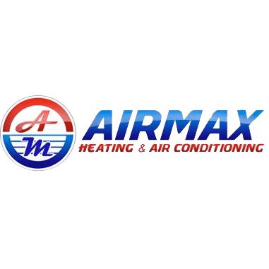 Air Max HVAC, Inc